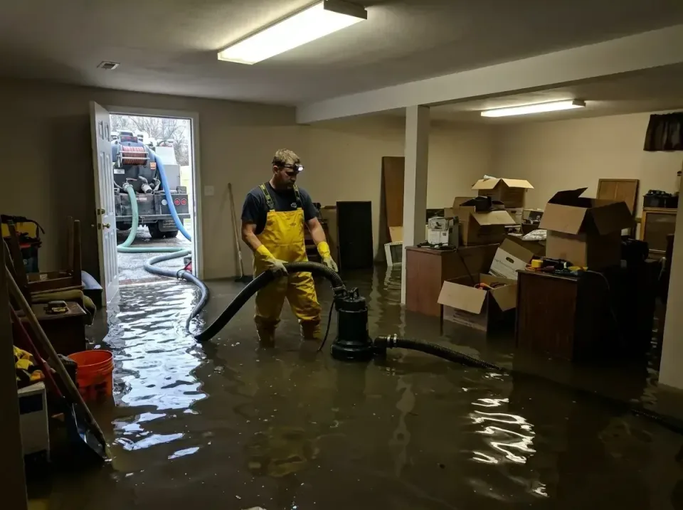 basement-burst-pipe-flooding-a-001 — frequently asked questions, 24-Hour Water Damage Restoration Services in Palmer, AK